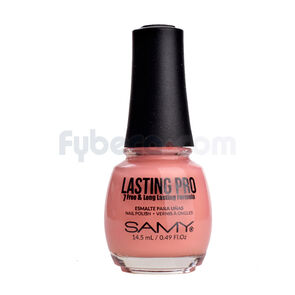 Esmalte-Lasting-Pro-Samy-#117-Barcelona-14.5-Ml-Unidad-imagen