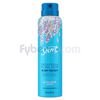 Desodorante-Ph-Balanced-Protección-Seca-Femenino-150-Ml-Unidad-imagen