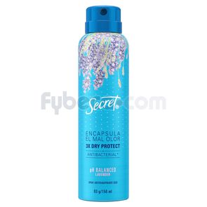 Desodorante-Ph-Balanced-Protección-Seca-Femenino-150-Ml-Unidad-imagen