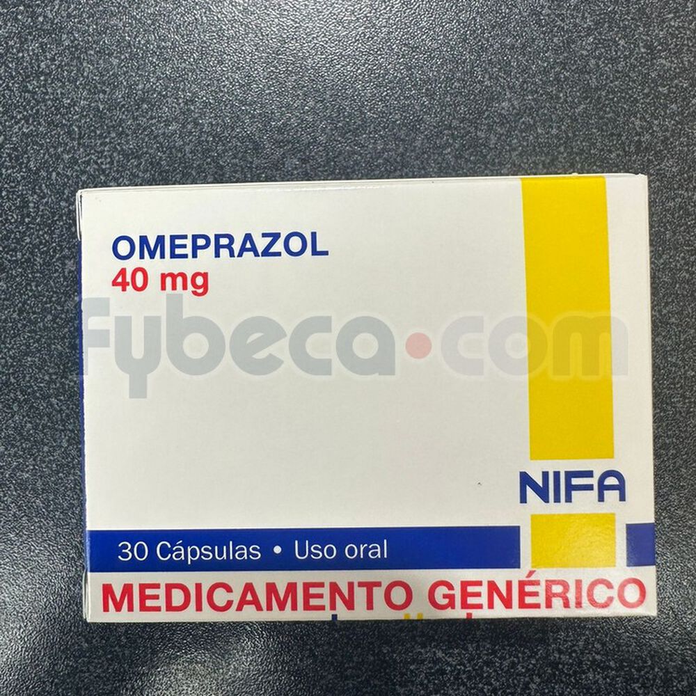 Omeprazol-(Nifa)-Caps.-40-Mg.-C/30-Suelta-imagen