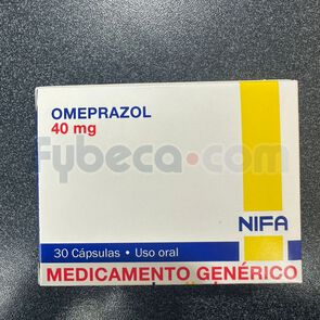 Omeprazol-(Nifa)-Caps.-40-Mg.-C/30-Caja-imagen