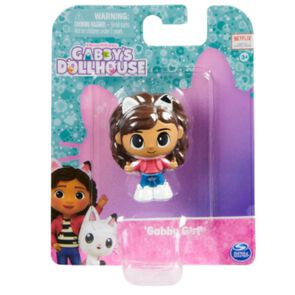 GABBYS-DOLLHOUSE-FIG-BASICA-X-1-6064763-imagen