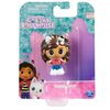 GABBYS-DOLLHOUSE-FIG-BASICA-X-1-6064763-imagen