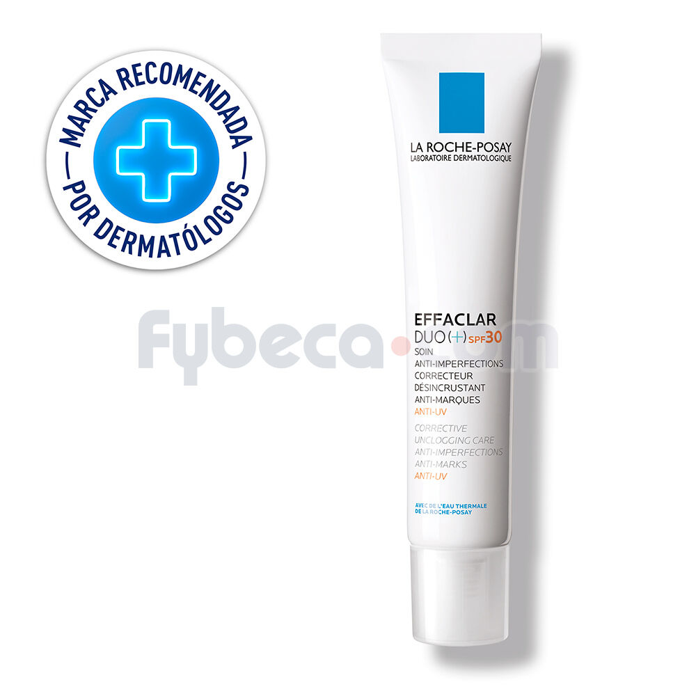 Corrector-Facial-Effaclar-Duo-(+)-Antiimperfecciones-40-Ml-Unidad-imagen-1