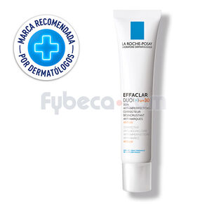 Corrector-Facial-Effaclar-Duo-(+)-Antiimperfecciones-40-Ml-Unidad-imagen