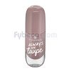Esmalte-De-Uñas-Gel-Nail-Colour-8-Ml-37-Essence-imagen