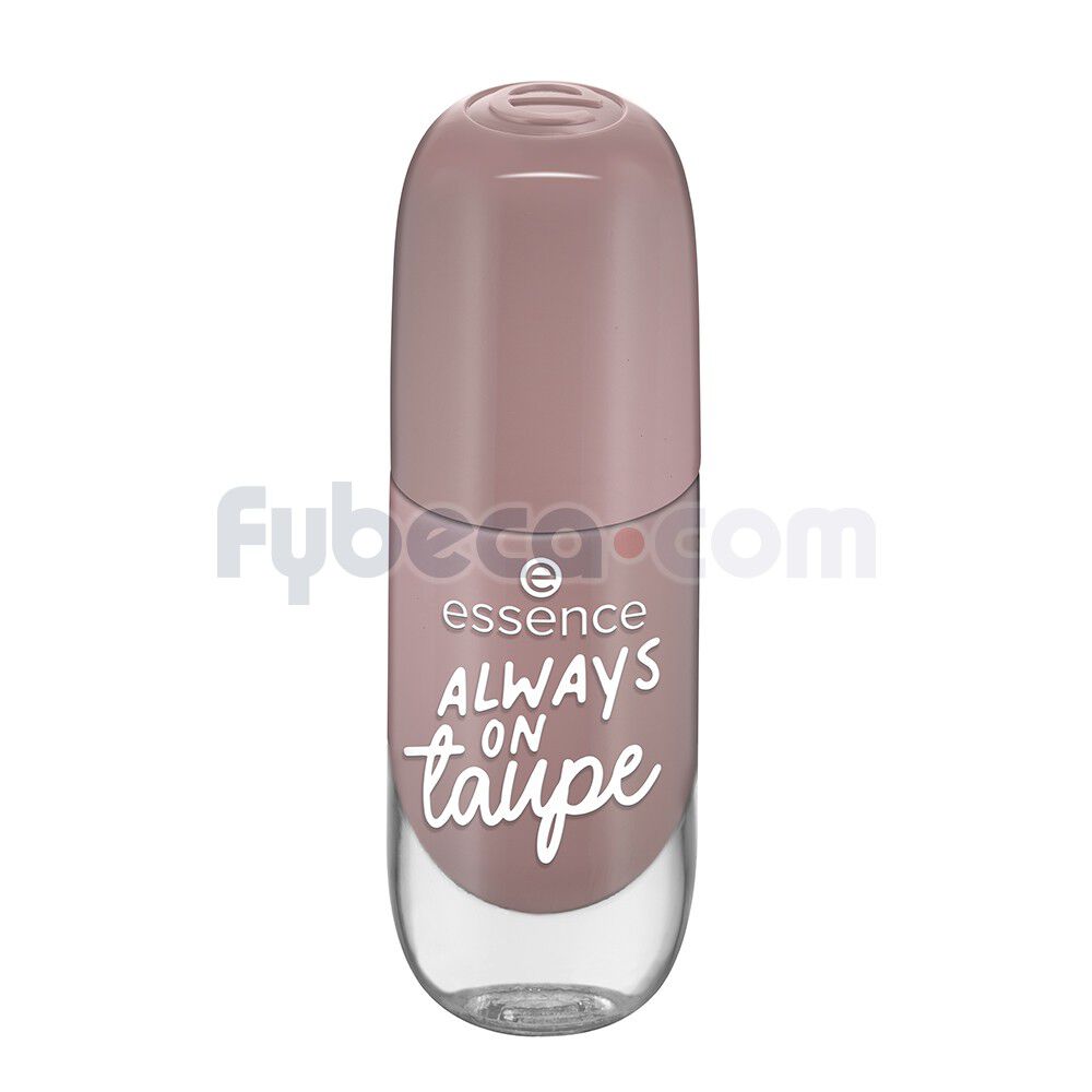 Esmalte-De-Uñas-Gel-Nail-Colour-8-Ml-37-Essence-imagen