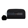 Billetera-F-Adelaide-Ac51Ade001-2210C-N01-imagen