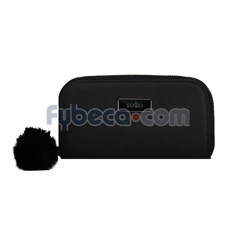 Billetera-F-Adelaide-Ac51Ade001-2210C-N01-imagen