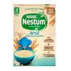 Cereal-Nestum-Arroz-Caja-350G.-imagen