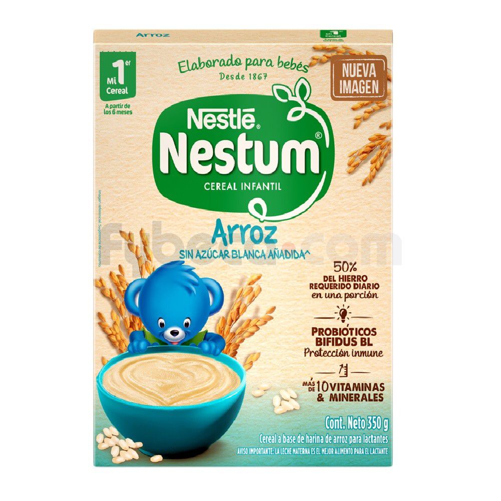 Cereal-Nestum-Arroz-Caja-350G.-imagen