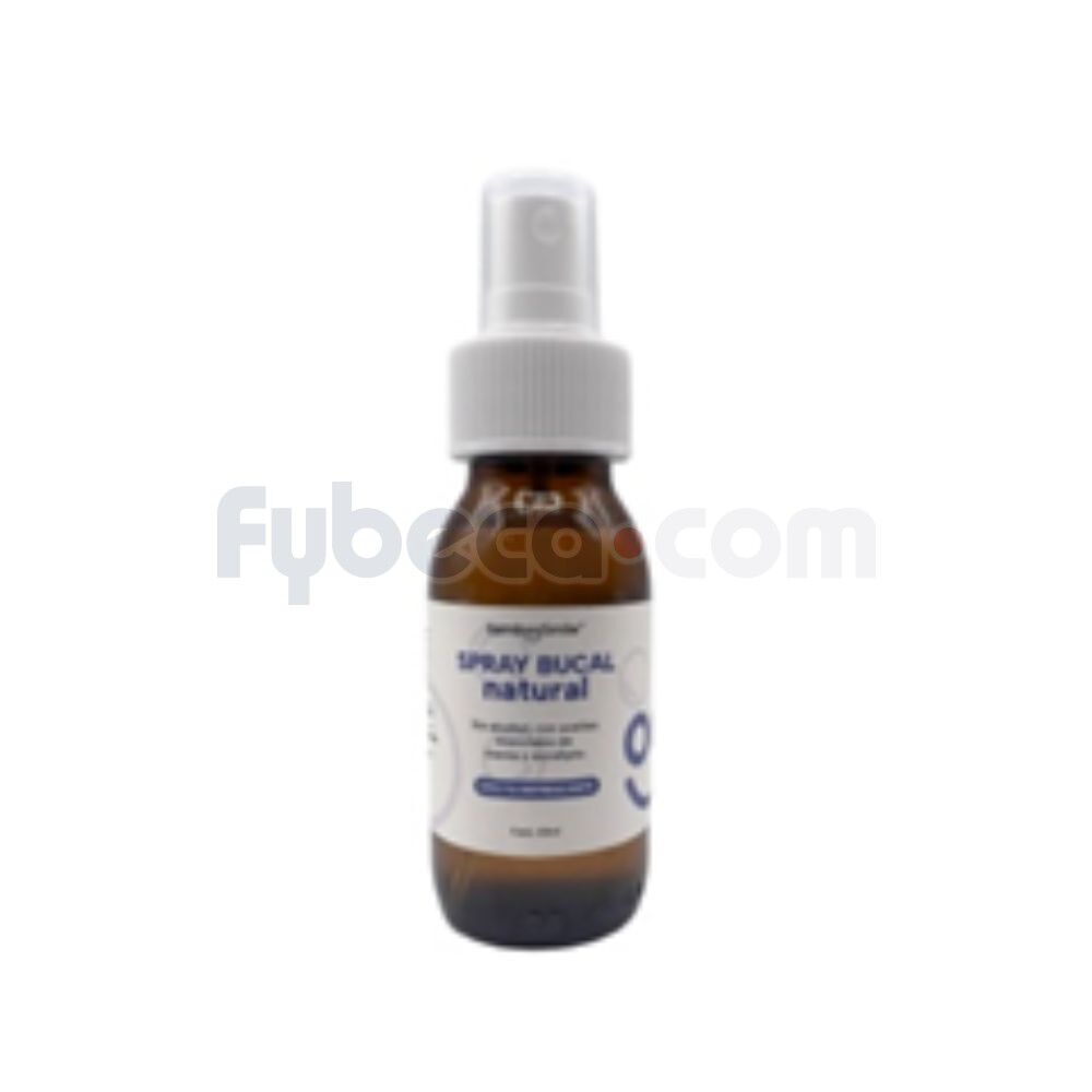 Spray-Bucalâ Sabor-Fresh-Envase-De-Vidrio-Reutilizable-60-Ml-imagen