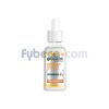 Serum-Facial-Express-Aclara-30-Ml-Unidad-imagen-1