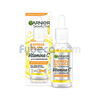 Serum-Facial-Express-Aclara-30-Ml-Unidad-imagen