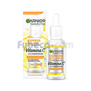 Serum-Facial-Express-Aclara-30-Ml-Unidad-imagen