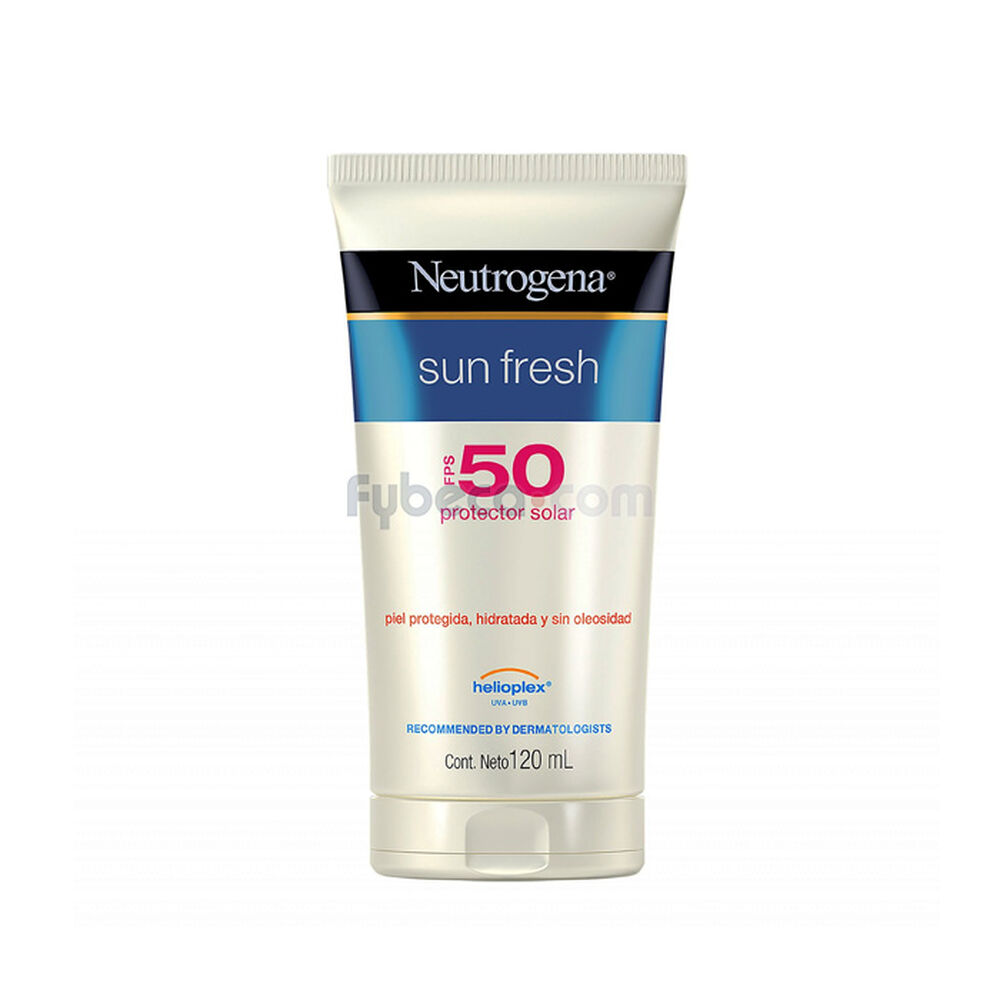 Protector-Solar-Neutrogena-Sun-Fresh-Fps-50-120-Ml-Frasco--imagen