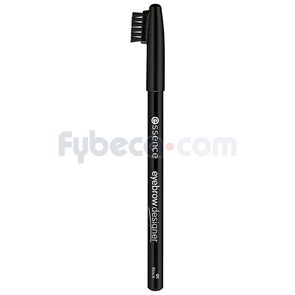 Delineador-Ojos-Essence-Eyebrow-Designer-01-imagen