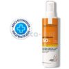 Anthelios-Spray-Invisible-Spf-50+-200ml-imagen-1