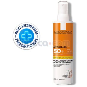 Anthelios-Spray-Invisible-Spf-50+-200ml-imagen