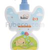 Bubu-Shampoo-400Ml-294311-imagen