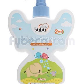 Bubu-Shampoo-400Ml-294311-imagen