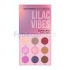 SAMY-PALETA-X-9-SOMBRAS-COMPACTAS-01-LILAC-VIBES-imagen-1