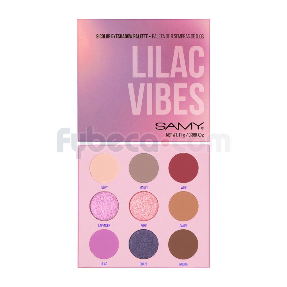 SAMY-PALETA-X-9-SOMBRAS-COMPACTAS-01-LILAC-VIBES-imagen-1