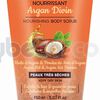 Argan-Divin-Nourishing-Body-Scrub-150Ml-18337-imagen