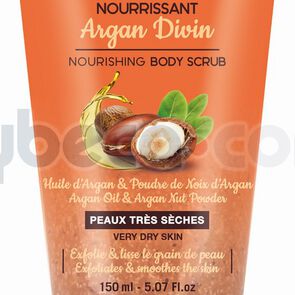 Argan-Divin-Nourishing-Body-Scrub-150Ml-18337-imagen