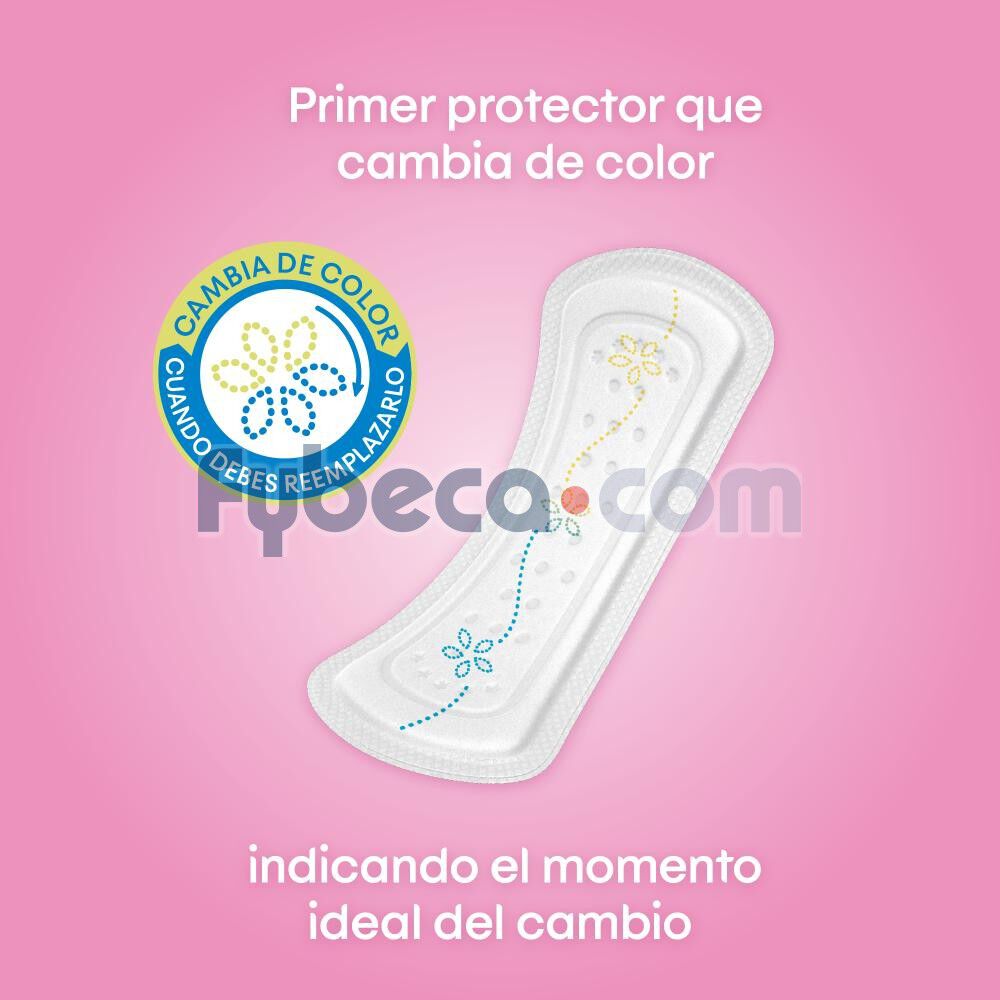 Protectores-Diarios-Kotex-con-Indicador-de-pH-40-Un-imagen-3