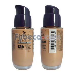 Base-Mate-Natural-12-H-Duración-30-Ml-Unidad-imagen