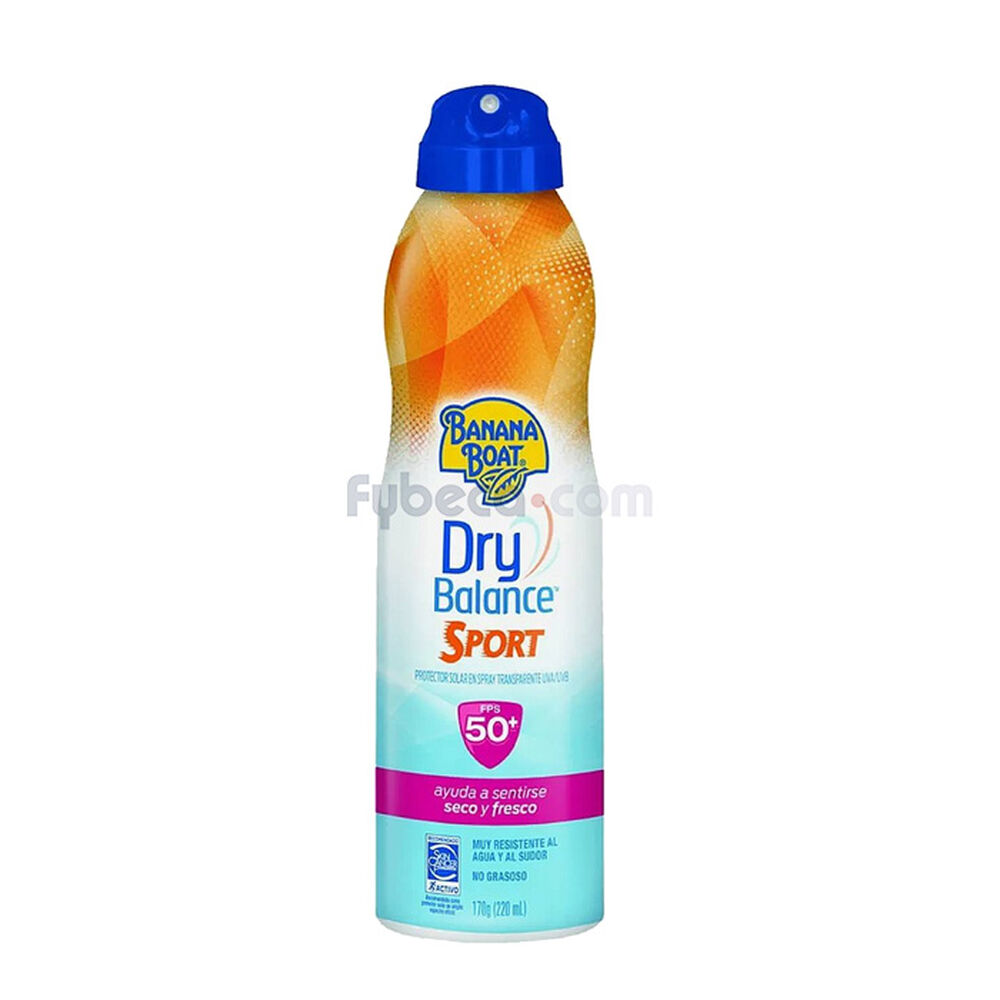 Protector-Solar-Banana-Boat-Dry-Balance-Sport-Spf50-220-Ml-Spray--imagen