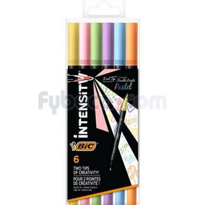 Dual-Tip-Pastel-Cfp-Bx6-Lam---503827-imagen