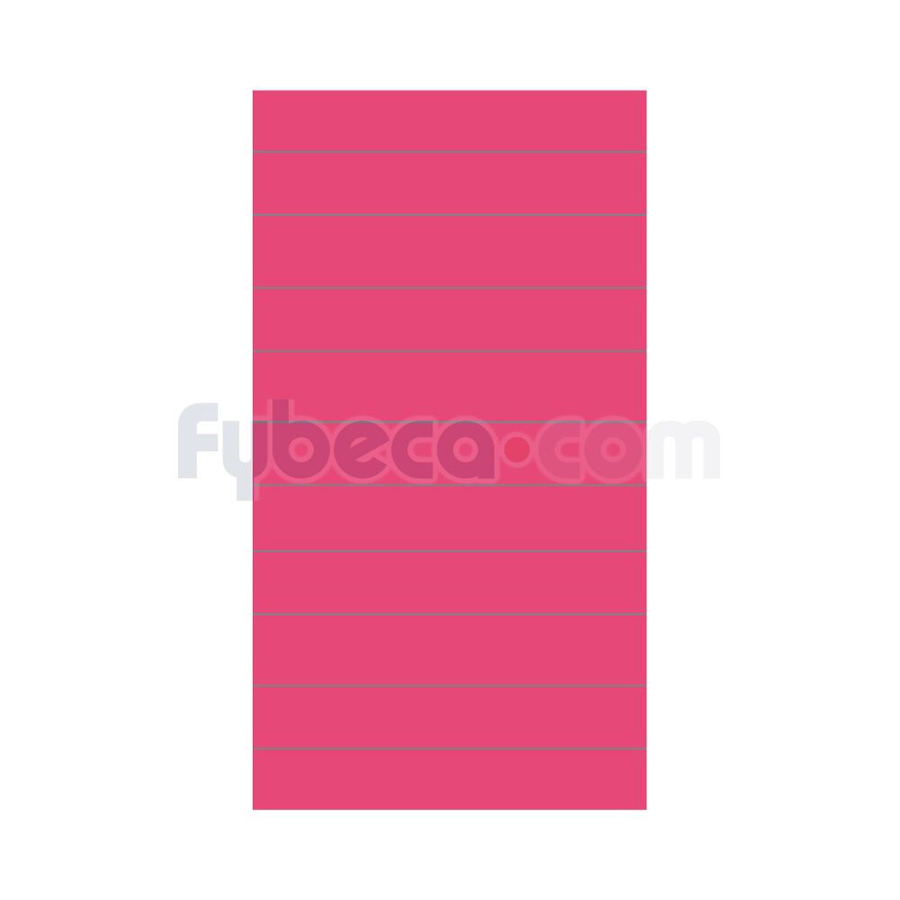 Toalla-Playa-(150x70)-Rosa-imagen