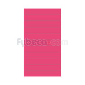 Toalla-Playa-(150x70)-Rosa-imagen