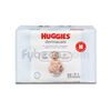 Huggies-Dermacare-P-X68-imagen
