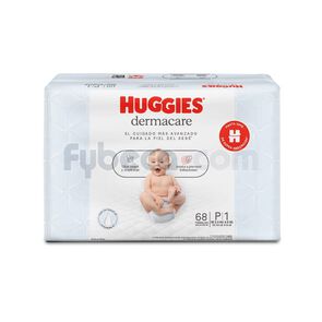 Huggies-Dermacare-P-X68-imagen