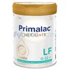 Primalac-Ultimate-LF-400G-imagen