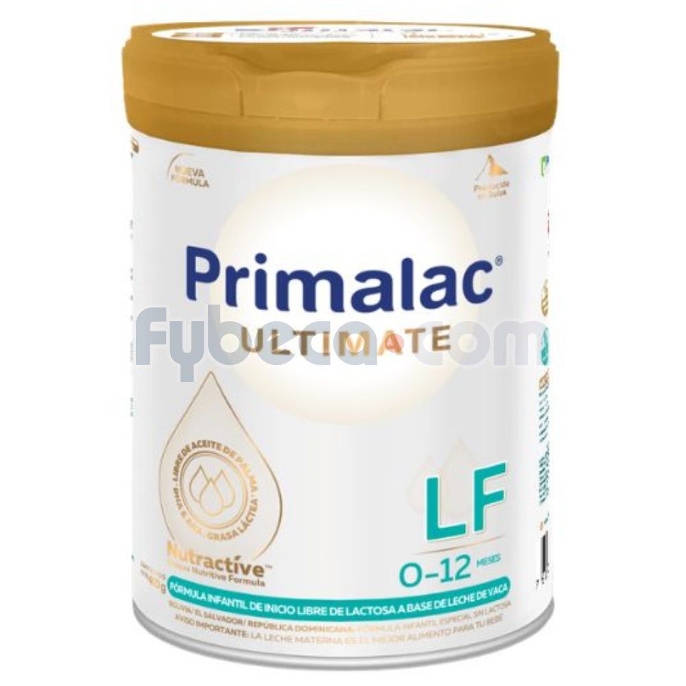 Primalac-Ultimate-LF-400G-imagen