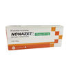 Nonazet-Tabs.-10Mg/20Mg.-F/30--imagen