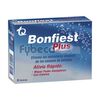 Bonfiest-Plus-C/8-Unidad-imagen
