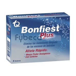Bonfiest-Plus-C/8-Caja-imagen