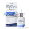 Sérum-Hydric-Hyaluronic-Intensive-Reafirmante-Rellenador-Antiedad-30-Ml-Unidad-imagen