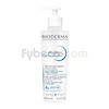 Atoderm-Intensive-Gel-Cream-200-Ml-imagen