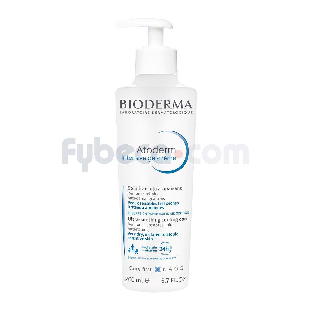 Atoderm-Intensive-Gel-Cream-200-Ml-imagen