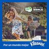 Pa&ntilde;uelos-Faciales-Kleenex-50-Un-imagen-5