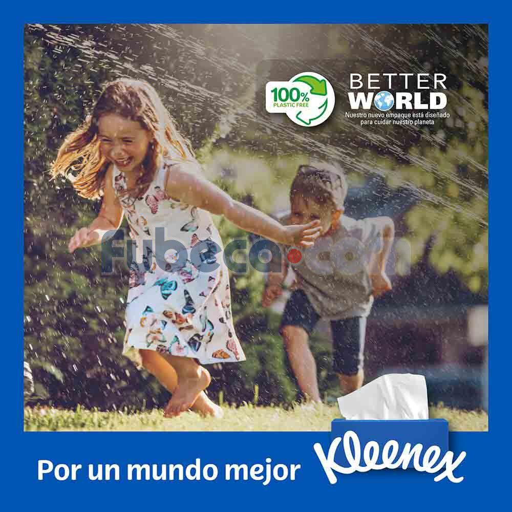 Pa&ntilde;uelos-Faciales-Kleenex-50-Un-imagen-5