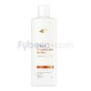 Shampoo-UV-Repair-&-Glow--370ml-imagen
