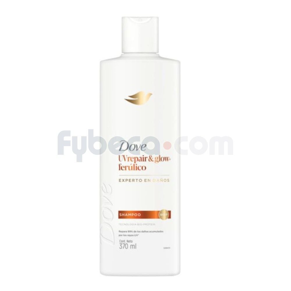 Shampoo-UV-Repair-&-Glow--370ml-imagen