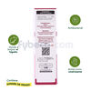 Dragolive-Gotas-35-Ml-Frasco-imagen-3
